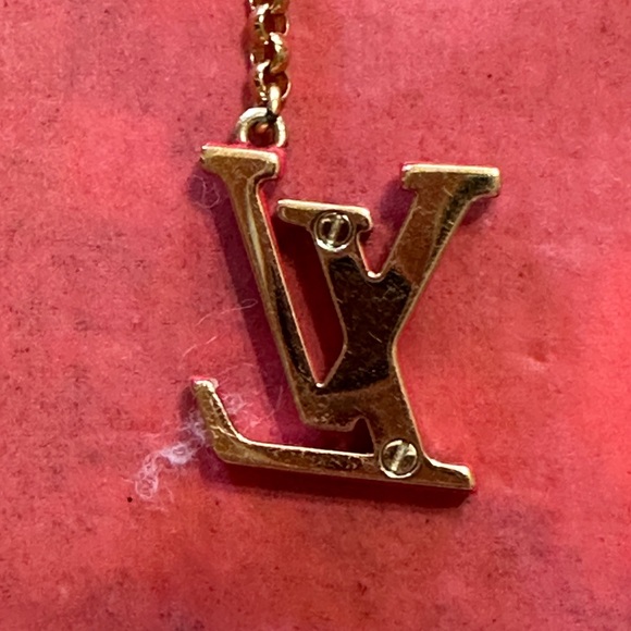 Louis Vuitton x Yayoi Kusama Necklace - Picture 8 of 10